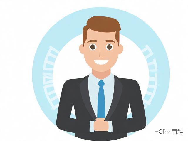 怎么免费注册一个公司?注册流程是什么?-第2张图片-HCRM百科 怎么免费注册一个公司?注册流程是什么?-第2张图片-HCRM百科
