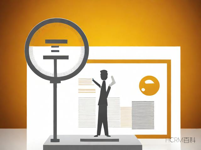 企业公示为什么会晚？晚了怎么办？-第2张图片-HCRM百科