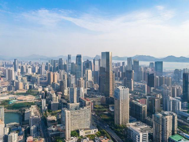 香港账户怎么在大陆开?需要哪些条件?-第1张图片-HCRM百科 香港账户怎么在大陆开?需要哪些条件?-第1张图片-HCRM百科