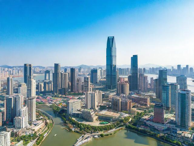 香港账户怎么在大陆开?需要哪些条件?-第2张图片-HCRM百科 香港账户怎么在大陆开?需要哪些条件?-第2张图片-HCRM百科
