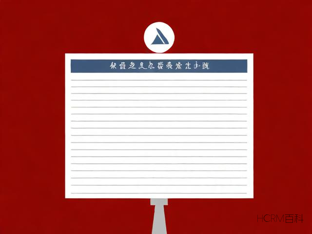 法团成立表格NC1如何填写, NC1表格的填写步骤是什么?-第1张图片-HCRM百科 法团成立表格NC1如何填写, NC1表格的填写步骤是什么?-第1张图片-HCRM百科