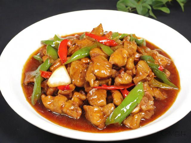 日常生活中有哪些不容错过的美食?-第2张图片-HCRM百科 日常生活中有哪些不容错过的美食?-第2张图片-HCRM百科