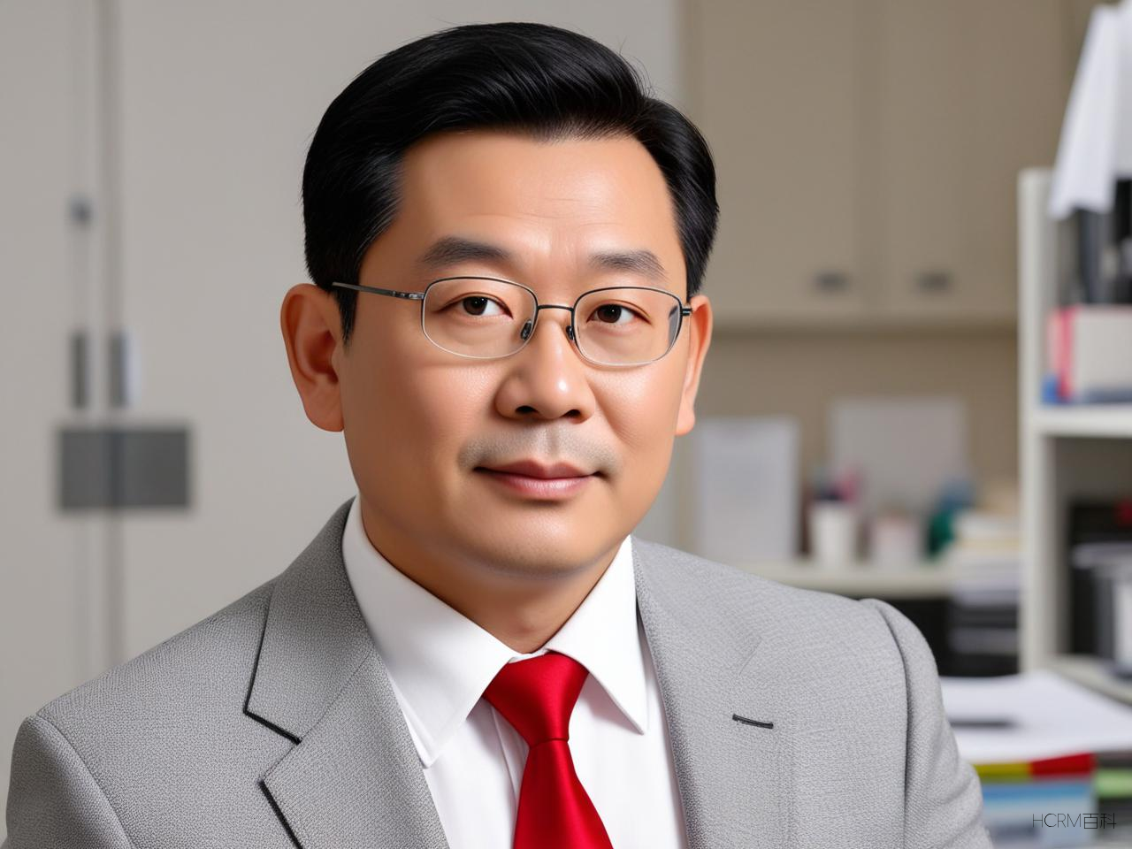 企业监事怎么产生？选举流程是什么？-第2张图片-HCRM百科