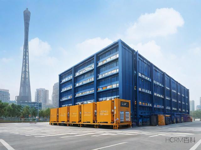 香港公司如何办理出口报关手续？-第1张图片-HCRM百科