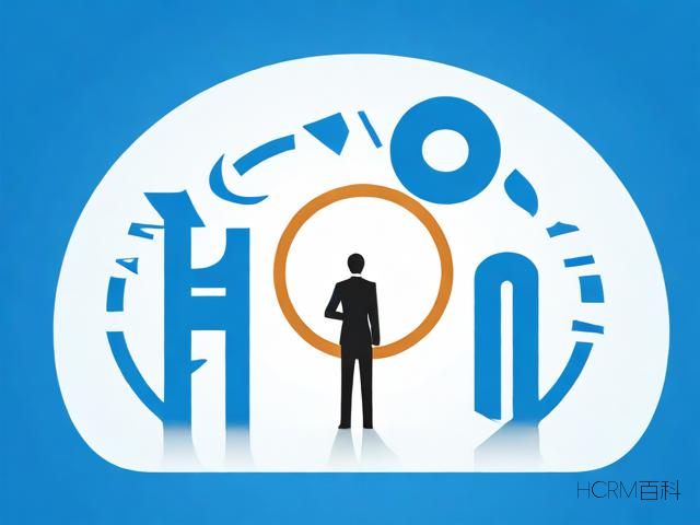 股东变更网上怎么改?具体步骤是什么?-第1张图片-HCRM百科 股东变更网上怎么改?具体步骤是什么?-第1张图片-HCRM百科