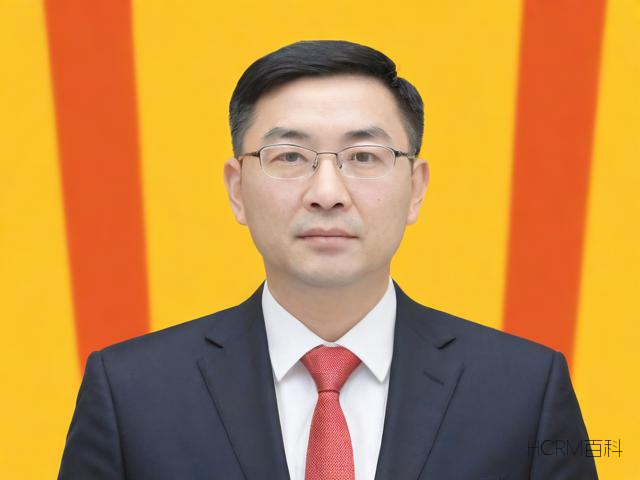 股东变更网上怎么改?具体步骤是什么?-第2张图片-HCRM百科 股东变更网上怎么改?具体步骤是什么?-第2张图片-HCRM百科