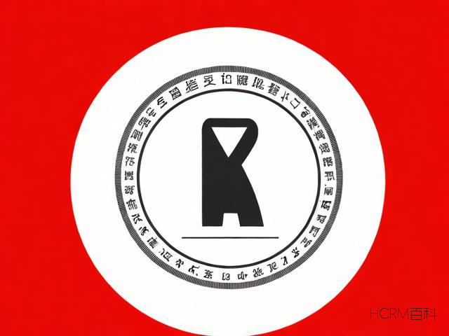 营业执照丢了怎么办?如何补办?-第1张图片-HCRM百科 营业执照丢了怎么办?如何补办?-第1张图片-HCRM百科