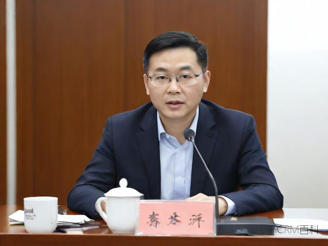 东瑞盛世利怎么样?值得投资吗?-第1张图片-HCRM百科 东瑞盛世利怎么样?值得投资吗?-第1张图片-HCRM百科