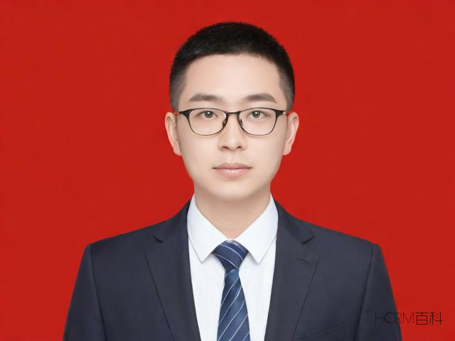 公司法人代表变更流程步骤及所需材料有哪些?-第1张图片-HCRM百科 公司法人代表变更流程步骤及所需材料有哪些?-第1张图片-HCRM百科
