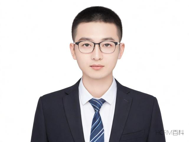 公司法人代表变更流程步骤及所需材料有哪些?-第2张图片-HCRM百科 公司法人代表变更流程步骤及所需材料有哪些?-第2张图片-HCRM百科