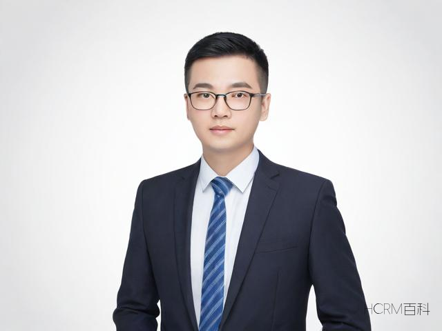 租赁协会的主要职能与作用有哪些？-第1张图片-HCRM百科