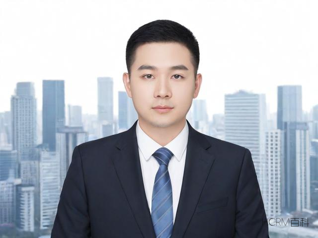 租赁协会的主要职能与作用有哪些？-第2张图片-HCRM百科