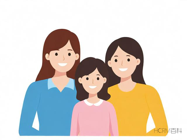 子公司怎么注册?母公司怎么注册?-第2张图片-HCRM百科 子公司怎么注册?母公司怎么注册?-第2张图片-HCRM百科