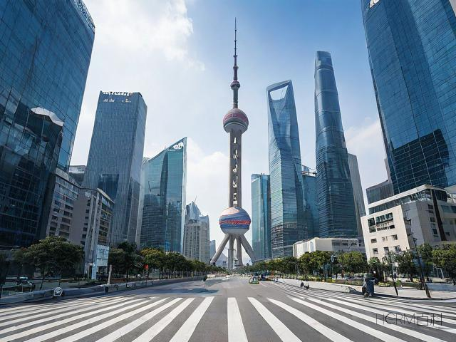 上海公司发票掉了怎么办?如何补办?-第1张图片-HCRM百科 上海公司发票掉了怎么办?如何补办?-第1张图片-HCRM百科
