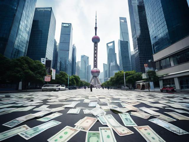 上海公司发票掉了怎么办?如何补办?-第2张图片-HCRM百科 上海公司发票掉了怎么办?如何补办?-第2张图片-HCRM百科