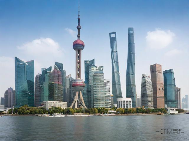 上海出口退税如何办理?条件与政策解析-第2张图片-HCRM百科 上海出口退税如何办理?条件与政策解析-第2张图片-HCRM百科