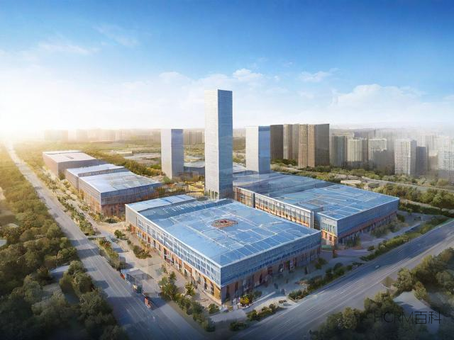 在香港怎么成立集团公司?需要哪些条件?-第1张图片-HCRM百科 在香港怎么成立集团公司?需要哪些条件?-第1张图片-HCRM百科