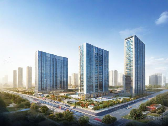 在香港怎么成立集团公司?需要哪些条件?-第2张图片-HCRM百科 在香港怎么成立集团公司?需要哪些条件?-第2张图片-HCRM百科