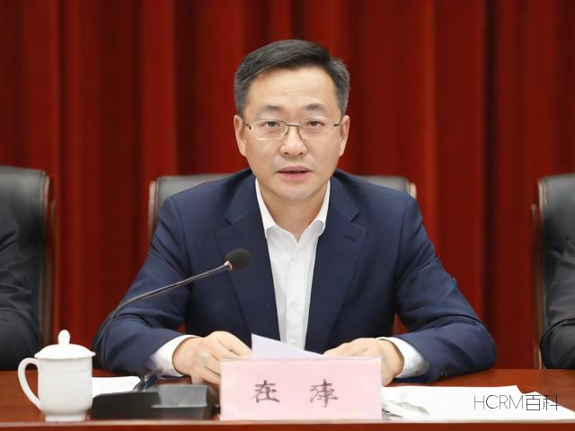 天治稳健基金怎么样？值得投资吗？-第1张图片-HCRM百科