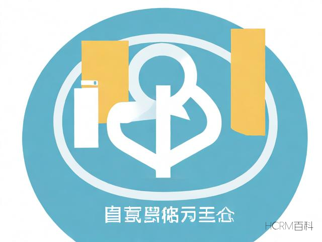 新公司如何成为一般纳税人,新公司升一般纳税人的条件?-第1张图片-HCRM百科 新公司如何成为一般纳税人,新公司升一般纳税人的条件?-第1张图片-HCRM百科