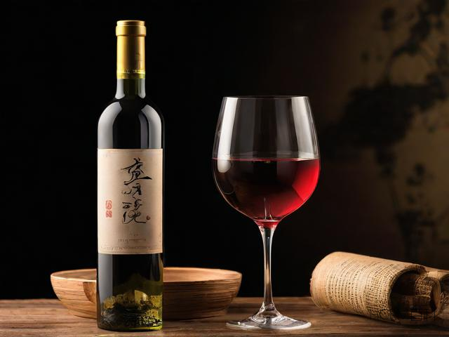 酒方大全 生活查询中都包含了哪些实用的酒方?-第1张图片-HCRM百科 酒方大全 生活查询中都包含了哪些实用的酒方?-第1张图片-HCRM百科