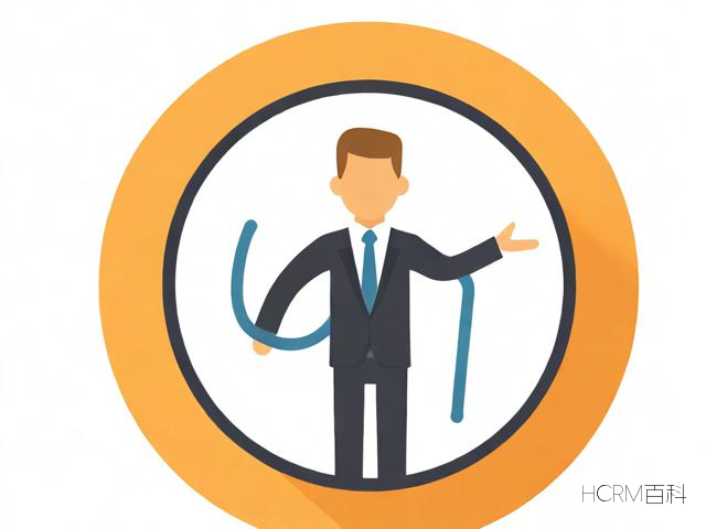 企业类别是什么?一类怎么填?-第1张图片-HCRM百科 企业类别是什么?一类怎么填?-第1张图片-HCRM百科