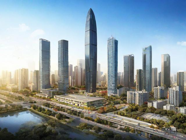 深圳市威尼高实力如何？口碑怎样？-第1张图片-HCRM百科