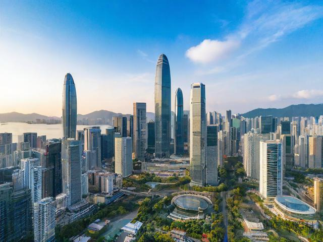 深圳市威尼高实力如何？口碑怎样？-第2张图片-HCRM百科