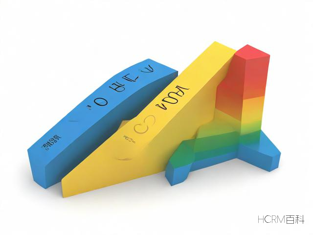 汇添富双利债券a基金怎么样,汇添富双利债券a基金表现如何?-第1张图片-HCRM百科 汇添富双利债券a基金怎么样,汇添富双利债券a基金表现如何?-第1张图片-HCRM百科
