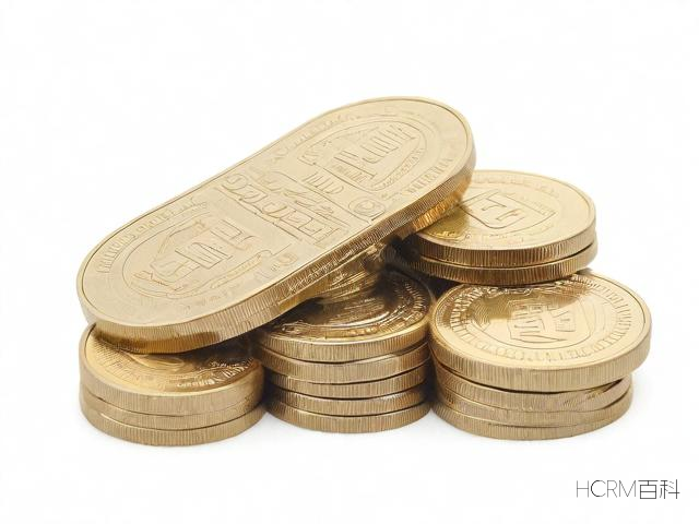 汇添富双利债券a基金怎么样,汇添富双利债券a基金表现如何?-第2张图片-HCRM百科 汇添富双利债券a基金怎么样,汇添富双利债券a基金表现如何?-第2张图片-HCRM百科