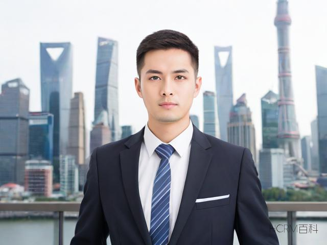 如何在上海注册公司?流程及步骤有哪些?-第1张图片-HCRM百科 如何在上海注册公司?流程及步骤有哪些?-第1张图片-HCRM百科