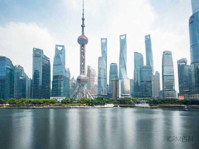 如何在上海注册公司?流程及步骤有哪些?-第2张图片-HCRM百科 如何在上海注册公司?流程及步骤有哪些?-第2张图片-HCRM百科