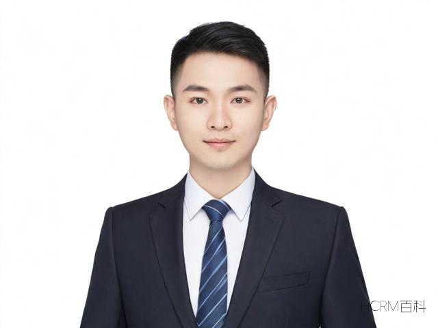 私募基金如何投资公司,关键步骤与策略解析-第1张图片-HCRM百科 私募基金如何投资公司,关键步骤与策略解析-第1张图片-HCRM百科