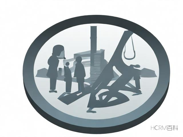 私募基金如何投资公司,关键步骤与策略解析-第2张图片-HCRM百科 私募基金如何投资公司,关键步骤与策略解析-第2张图片-HCRM百科