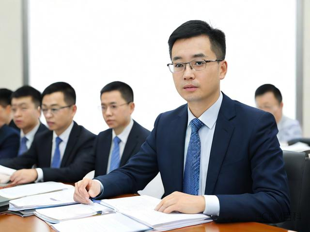 如何撰写劳务公司经营范围？怎样规范表述？-第1张图片-HCRM百科