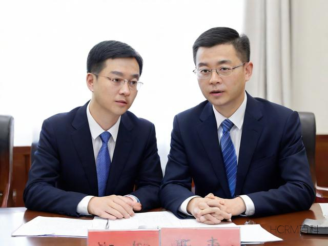 如何撰写劳务公司经营范围？怎样规范表述？-第2张图片-HCRM百科
