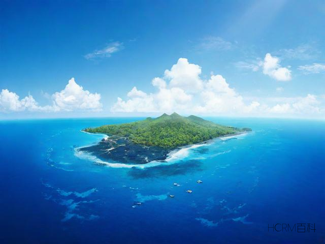 注册离岸公司需要什么条件, 离岸公司注册的流程是什么?-第1张图片-HCRM百科 注册离岸公司需要什么条件, 离岸公司注册的流程是什么?-第1张图片-HCRM百科
