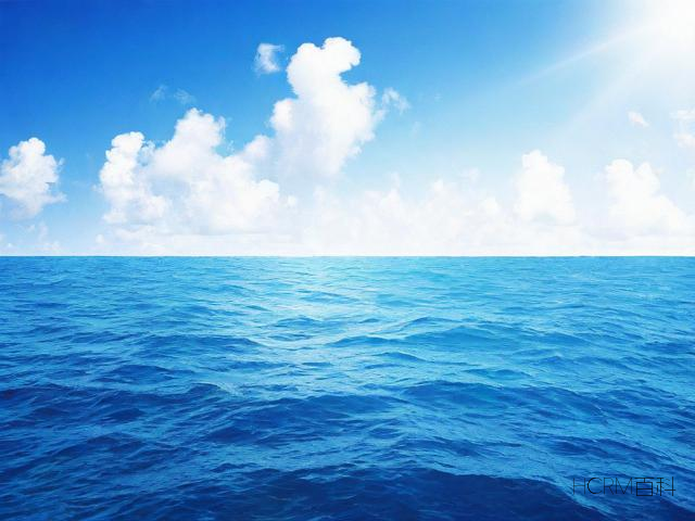 注册离岸公司需要什么条件, 离岸公司注册的流程是什么?-第2张图片-HCRM百科 注册离岸公司需要什么条件, 离岸公司注册的流程是什么?-第2张图片-HCRM百科
