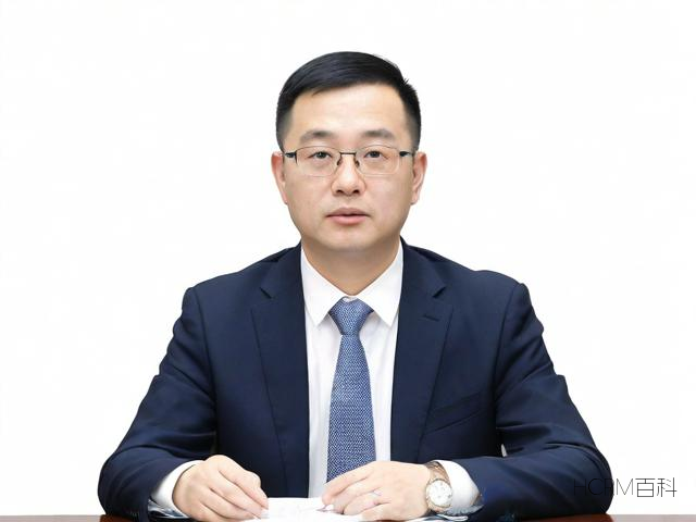 易方达基金公司开户如何操作?需要注意哪些事项?-第1张图片-HCRM百科 易方达基金公司开户如何操作?需要注意哪些事项?-第1张图片-HCRM百科