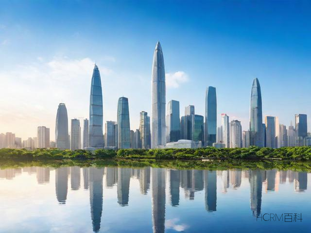 深圳公司注销是怎么做的?具体步骤有哪些?-第1张图片-HCRM百科 深圳公司注销是怎么做的?具体步骤有哪些?-第1张图片-HCRM百科