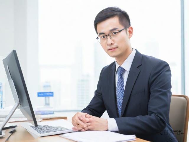 什么是医院商业保理?怎么做?-第2张图片-HCRM百科 什么是医院商业保理?怎么做?-第2张图片-HCRM百科