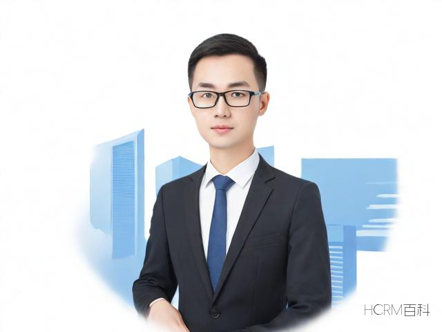 宜信融资租赁可靠吗?用户真实评价与服务质量解析-第1张图片-HCRM百科 宜信融资租赁可靠吗?用户真实评价与服务质量解析-第1张图片-HCRM百科