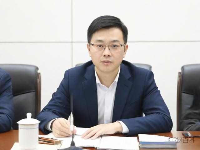 一人公司有哪些优势?揭秘独立创业的5大好处!-第1张图片-HCRM百科 一人公司有哪些优势?揭秘独立创业的5大好处!-第1张图片-HCRM百科