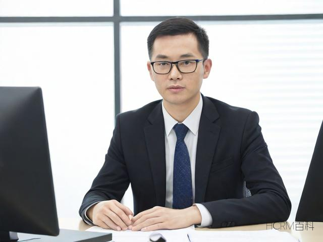 一人公司有哪些优势?揭秘独立创业的5大好处!-第2张图片-HCRM百科 一人公司有哪些优势?揭秘独立创业的5大好处!-第2张图片-HCRM百科
