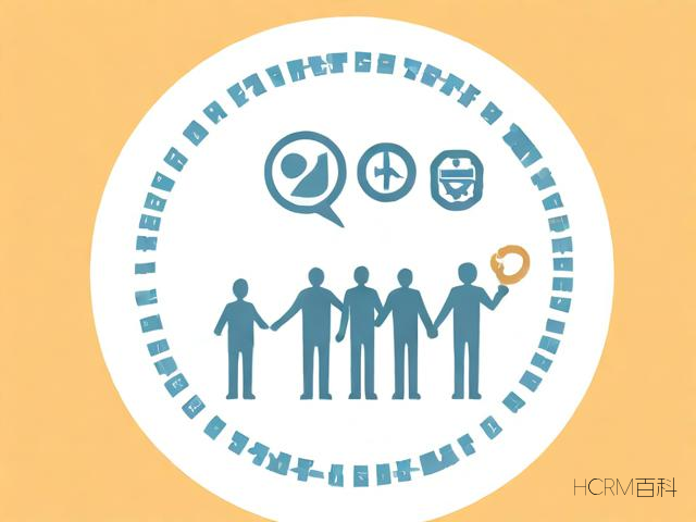 如何正确设置公司经营范围,步骤与注意事项?-第2张图片-HCRM百科 如何正确设置公司经营范围,步骤与注意事项?-第2张图片-HCRM百科