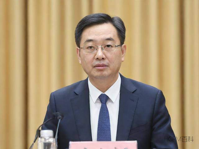 001324基金怎么样?值得投资吗?-第1张图片-HCRM百科 001324基金怎么样?值得投资吗?-第1张图片-HCRM百科