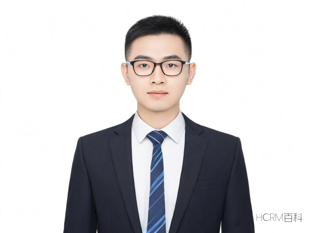 如何快速查找香港公司信息?-第1张图片-HCRM百科 如何快速查找香港公司信息?-第1张图片-HCRM百科