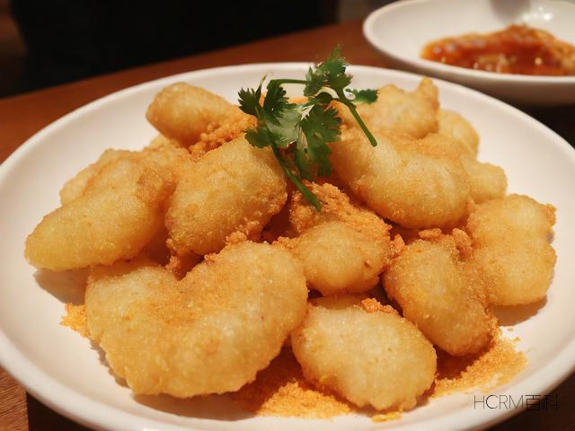 渣渣美食生活馆是什么?-第2张图片-HCRM百科 渣渣美食生活馆是什么?-第2张图片-HCRM百科