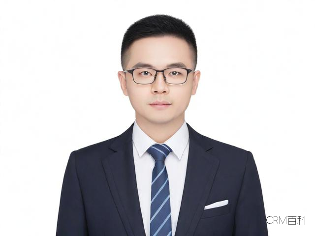 企业税务登记信息是什么?需要哪些材料?-第1张图片-HCRM百科 企业税务登记信息是什么?需要哪些材料?-第1张图片-HCRM百科