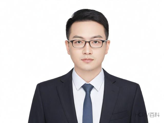 企业税务登记信息是什么?需要哪些材料?-第2张图片-HCRM百科 企业税务登记信息是什么?需要哪些材料?-第2张图片-HCRM百科